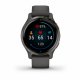 Garmin Venu 2S #1