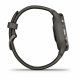 Garmin Venu 2S #5