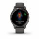 Garmin Venu 2S #6
