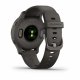 Garmin Venu 2S #7