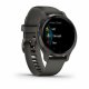 Garmin Venu 2S #3