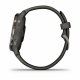 Garmin Venu 2S #8