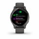 Garmin Venu 2S #4