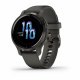 Garmin Venu 2S #2