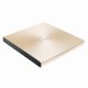 ASUS SDRW-08U8M-U #2