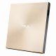 ASUS SDRW-08U8M-U #4