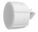 Mikrotik SXT LTE6
