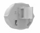 Mikrotik SXT LTE6 #2