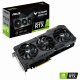 ASUS TUF Gaming TUF-RTX3060-12G-V2-GAMING #13
