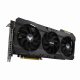 ASUS TUF Gaming TUF-RTX3060-12G-V2-GAMING #9