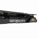 ASUS TUF Gaming TUF-RTX3060-12G-V2-GAMING #8