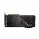 ASUS TUF Gaming TUF-RTX3060-12G-V2-GAMING #2