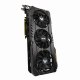 ASUS TUF Gaming TUF-RTX3060-12G-V2-GAMING #11