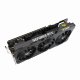 ASUS TUF Gaming TUF-RTX3060-12G-V2-GAMING #10