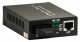 Barox LO-9500-S