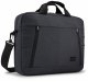 Case Logic Huxton HUXA-214 Black