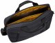 Case Logic Huxton HUXA-214 Black #8