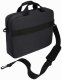Case Logic Huxton HUXA-214 Black #6