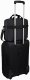 Case Logic Huxton HUXA-214 Black #7