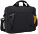 Case Logic Huxton HUXA-214 Black #5