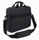 Case Logic Huxton HUXA-214 Black #2