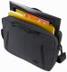 Case Logic Huxton HUXA-214 Black #4