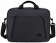 Case Logic Huxton HUXA-214 Black #3