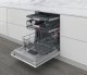Whirlpool WKCIO 3T133 PFE #5