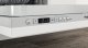 Whirlpool WKCIO 3T133 PFE #8