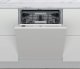 Whirlpool WKCIO 3T133 PFE