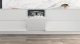 Whirlpool WKCIO 3T133 PFE #6
