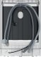 Whirlpool WKCIO 3T133 PFE #16
