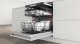 Whirlpool WKCIO 3T133 PFE #7