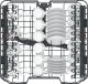 Whirlpool WKCIO 3T133 PFE #14