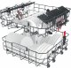 Whirlpool WKCIO 3T133 PFE #15