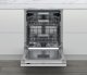 Whirlpool WKCIO 3T133 PFE #4