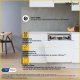 Whirlpool WKCIO 3T133 PFE #18