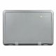 Lenovo 4Z11D05519 #6