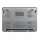 Lenovo 4Z11D05519 #7