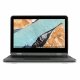 Lenovo 4Z11D05519 #5