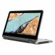 Lenovo 4Z11D05519 #2