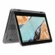 Lenovo 4Z11D05519 #3