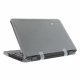 Lenovo 4Z11D05519 #4