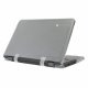 Lenovo 4Z11D05519