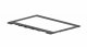 HP L89773-001
