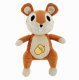 Chicco 00010063000000