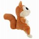 Chicco 00010063000000 #2