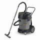 Karcher NT 70/3