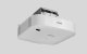 Epson EB-PU1006W #15