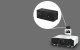 Epson EB-PU1006W #7